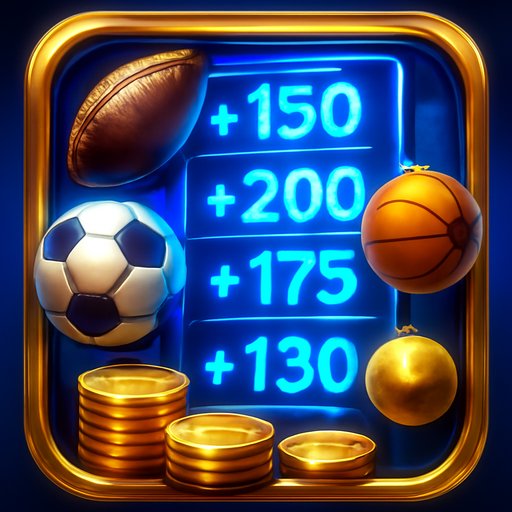 bd777 APK Install Screen