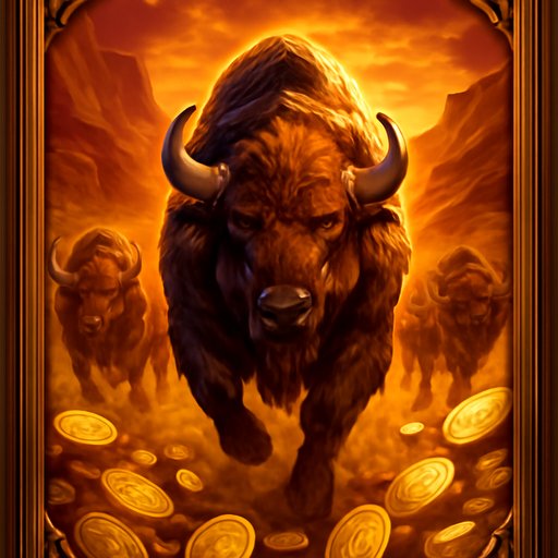 bd777 game category menu